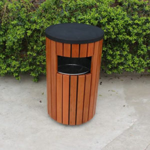 Çöp Kovası Modernite K7