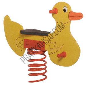 Zıp zıp 1