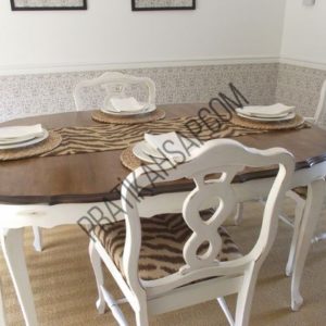 Yemek Odası 2