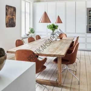 Yemek Odası 16